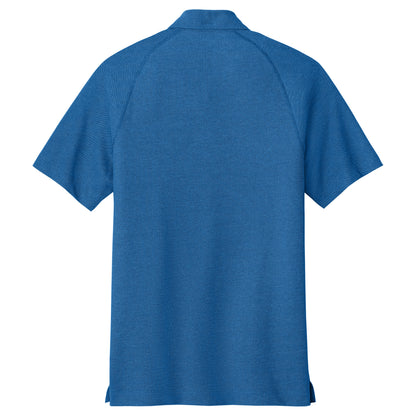 C1702M OGIO Mens Onyx Polo