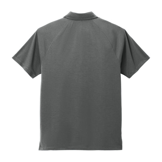C2536M OGIO Mens Motion Polo