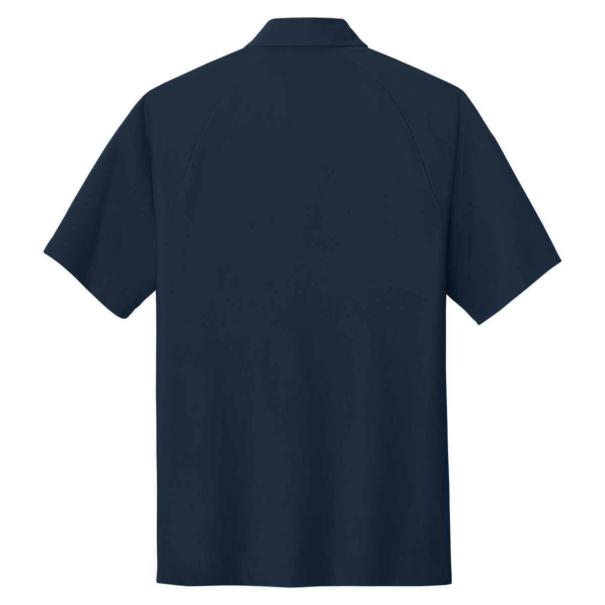 C2519M OGIO Mens Envision Polo
