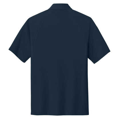 C2519M OGIO Mens Envision Polo