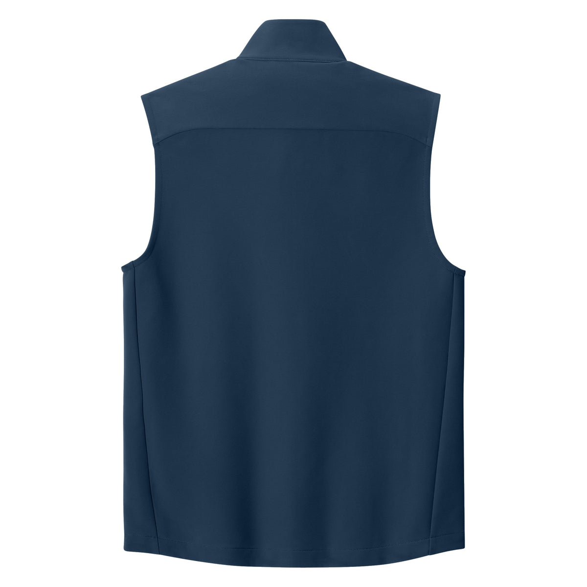 C2581 OGIO Mens Kinetic Soft Shell Vest