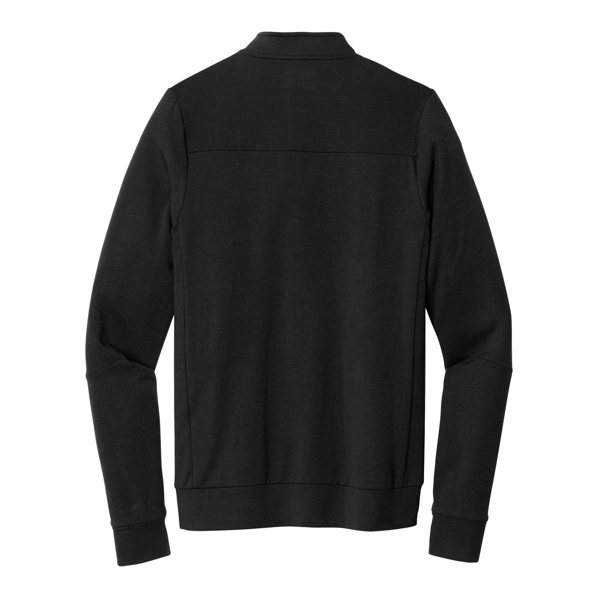 C2562 OGIO Mens Luuma 1/2-Zip Fleece