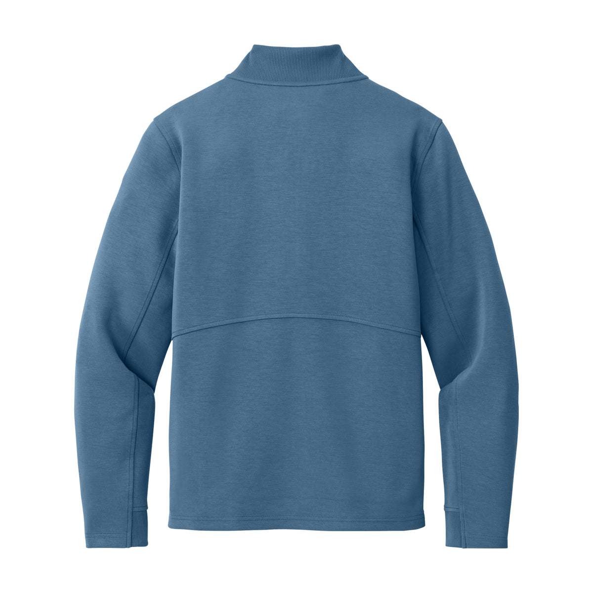 C2571M OGIO Mens Transcend 1/4 Zip