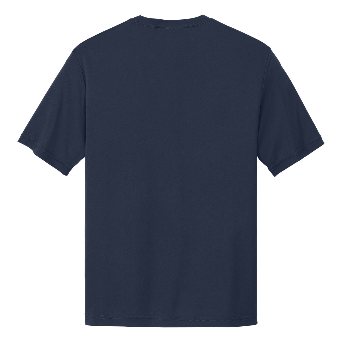 C1549 Sport-Tek Mens Competitor Tee