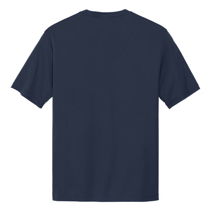 C1549 Sport-Tek Mens Competitor Tee