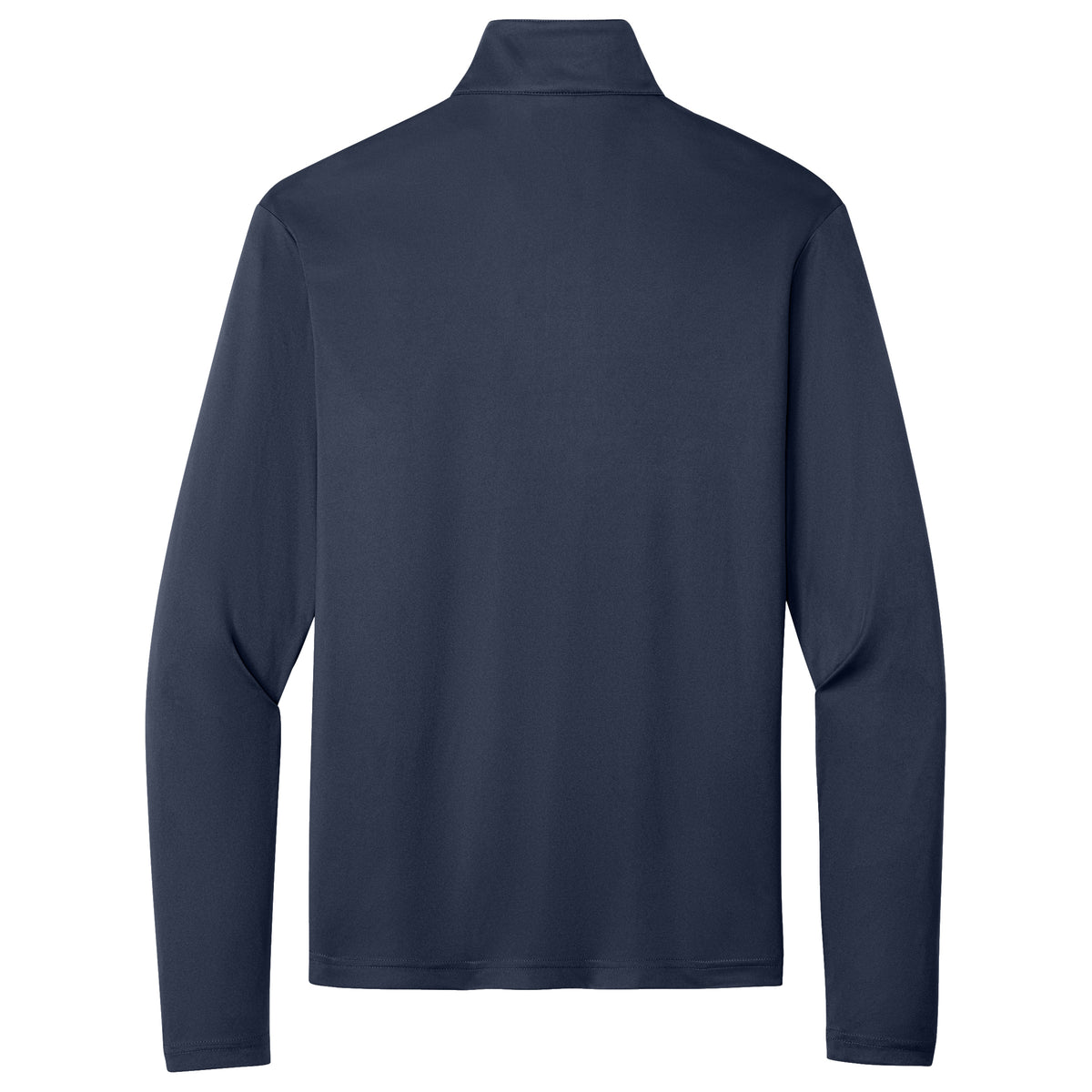C2247M Sport-Tek Mens Competitor 1/4 Zip Pullover