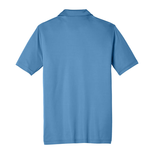 C2249M Sport-Tek Mens Competitor Polo