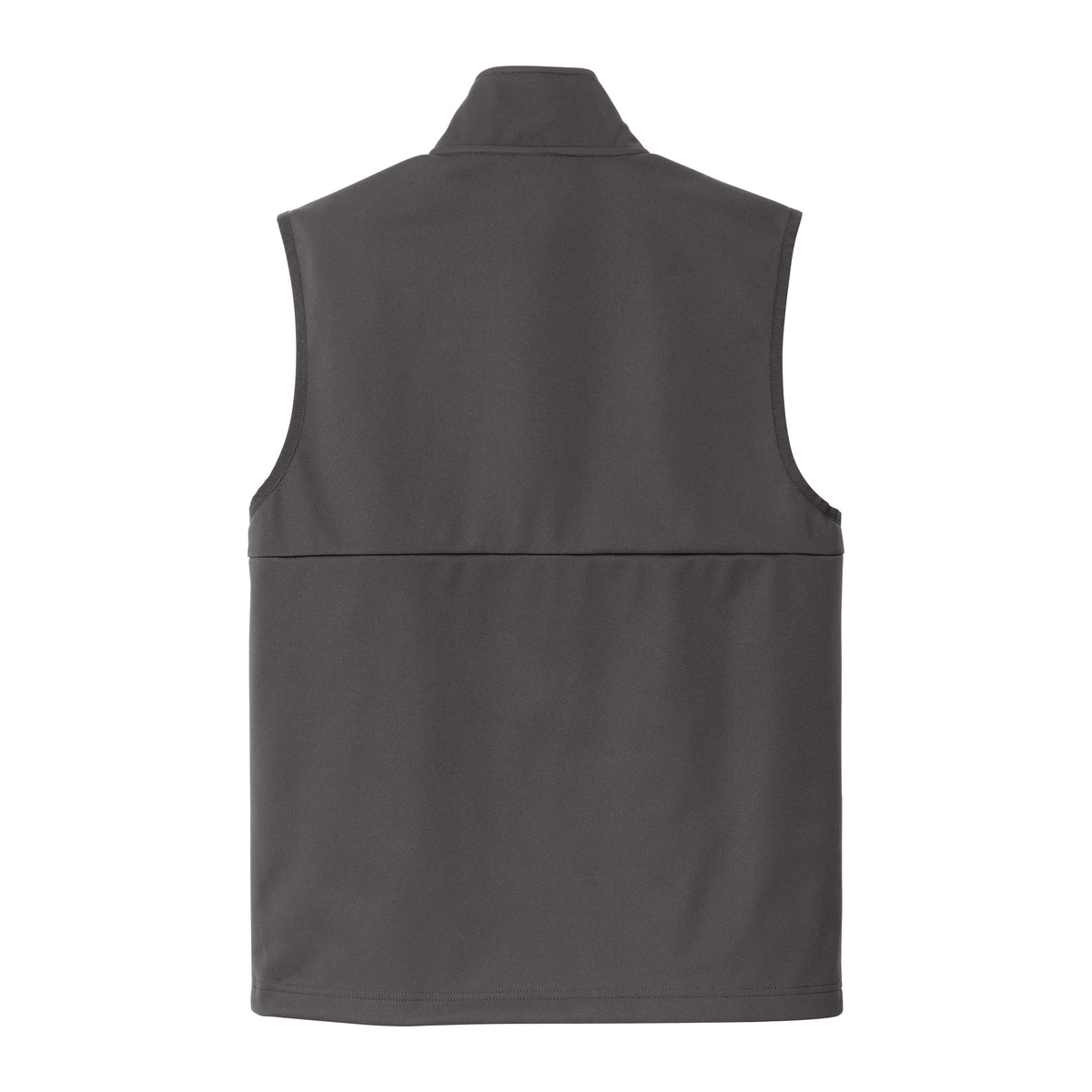 C2530 Sport-Tek Mens Soft Shell Vest