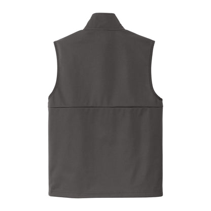 C2530 Sport-Tek Mens Soft Shell Vest