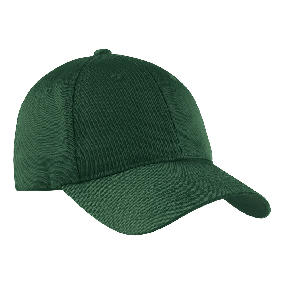 C1318 Sport-Tek Dry Zone Nylon Cap