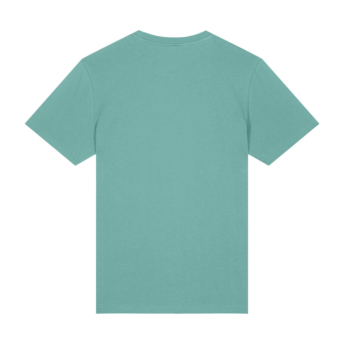 C2573M Stanley/Stella Unisex Crafter Tee