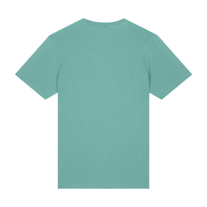 C2573M Stanley/Stella Unisex Crafter Tee