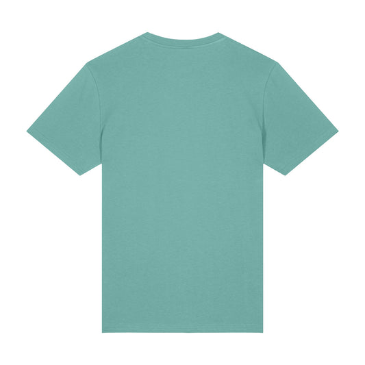 C2573M Stanley/Stella Unisex Crafter Tee