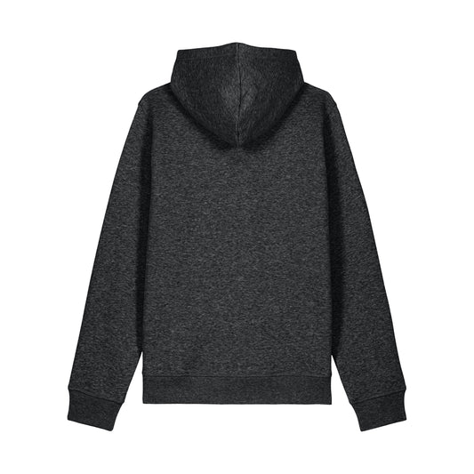 C2561 Stanley/Stella Unisex Drummer 2.0 Hooded Sweatshirt
