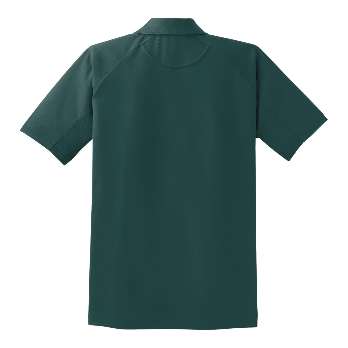 C1306M Sport-Tek Mens Dri-Mesh Pro Polo