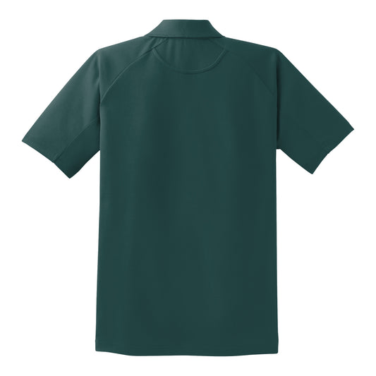 C1306M Sport-Tek Mens Dri-Mesh Pro Polo