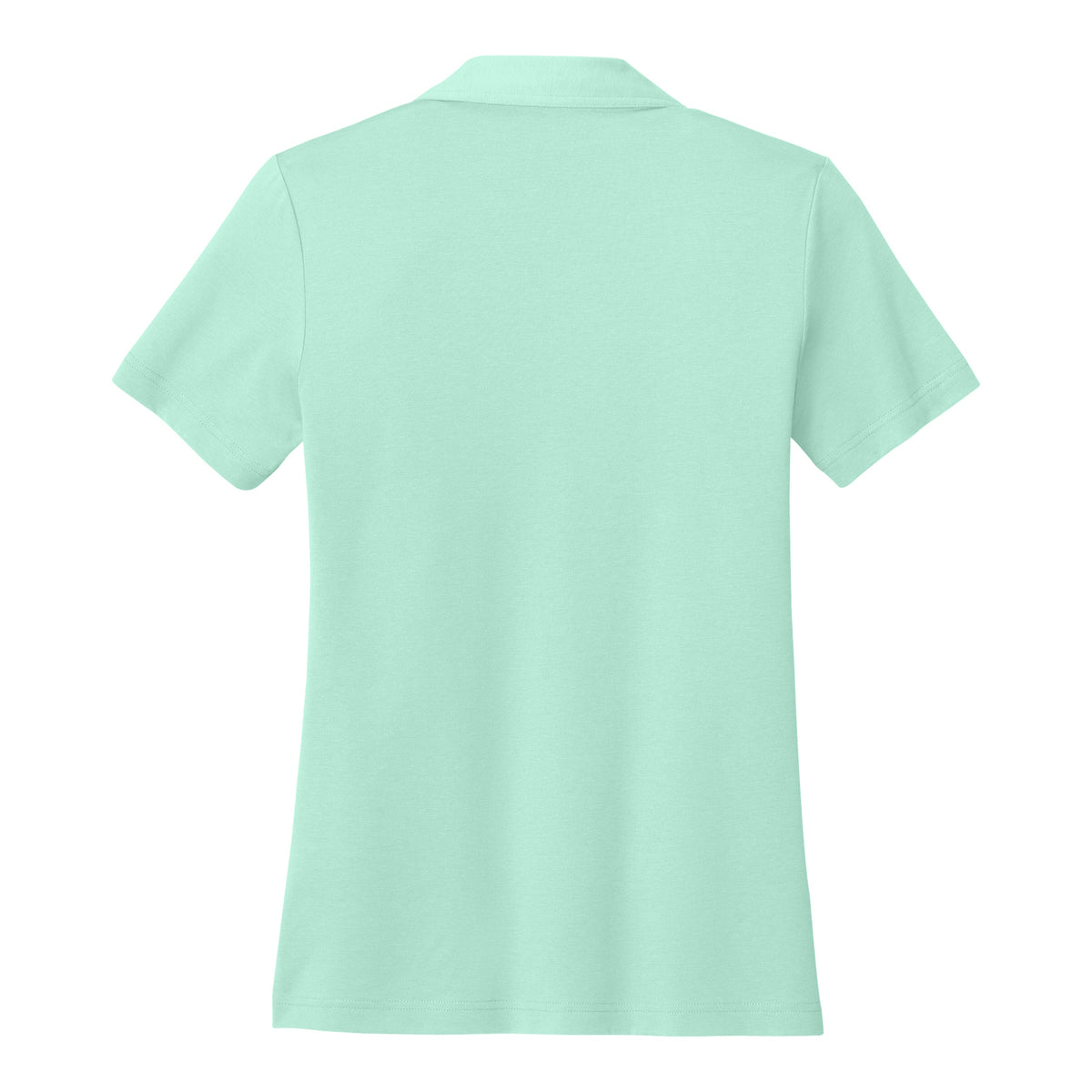 C2520W TravisMathew Ladies Glenview Solid Polo