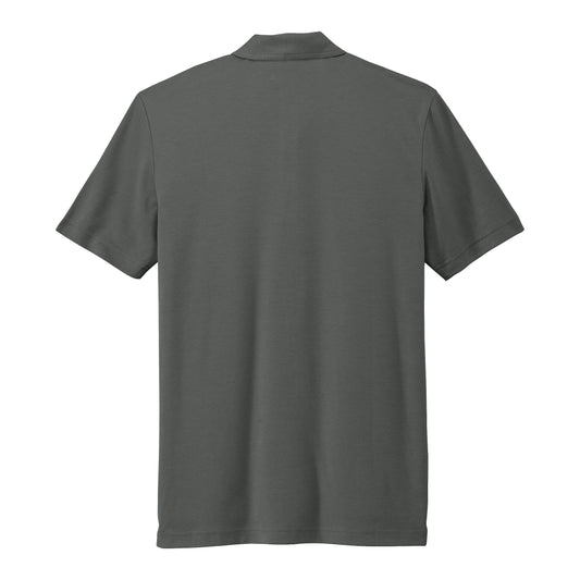 C2114 TravisMathew Mens Oceanside Solid Polo