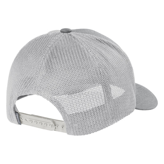 C2315 TravisMathew Cruz Trucker Cap