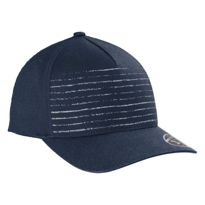 C2657 TravisMathew FOMO Novelty Cap