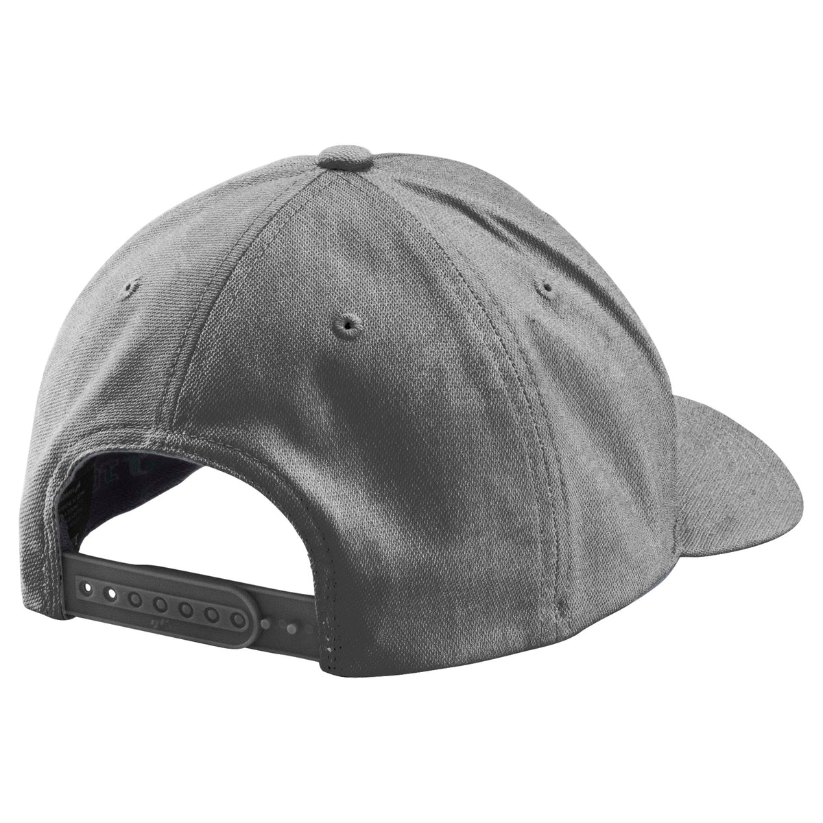 C2452 TravisMathew FOMO Solid Cap