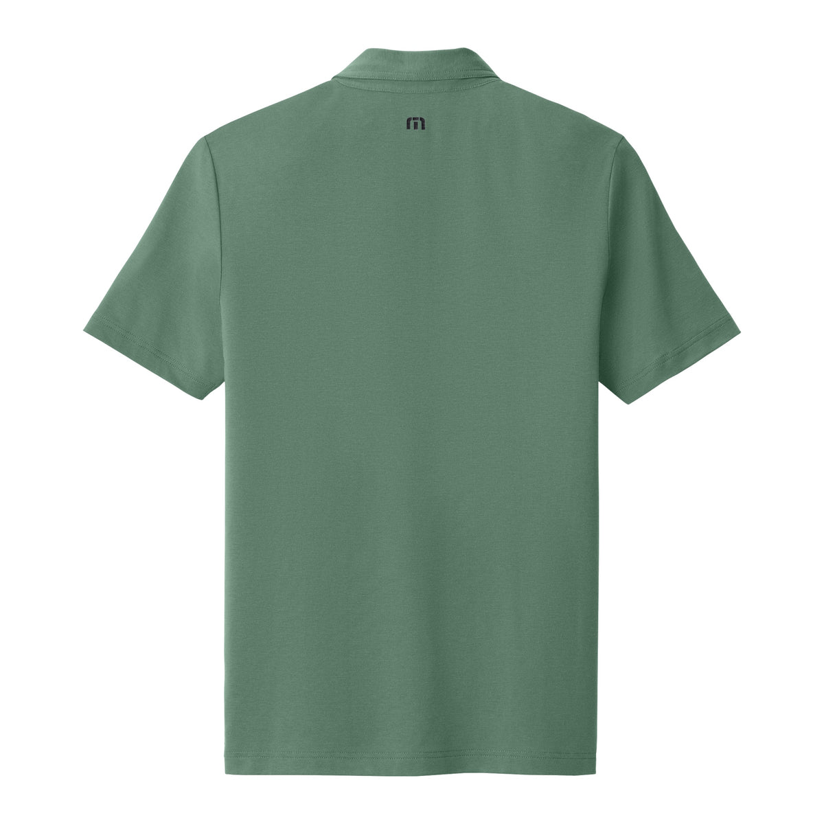 C2520M TravisMathew Mens Glenview Solid Polo