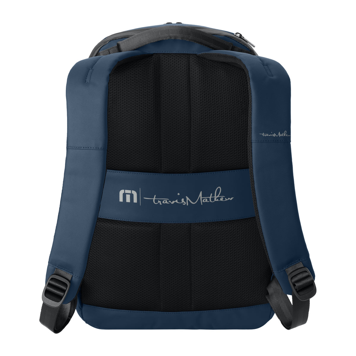 C2541 TravisMathew Recess Backpack