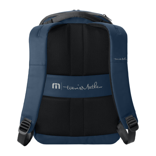 C2541 TravisMathew Recess Backpack