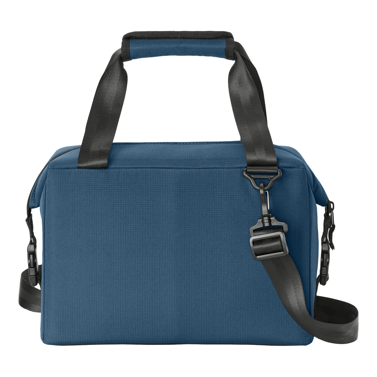 C2578 TravisMathew Chill'n 12 Can Cooler
