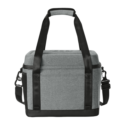 C2577 TravisMathew Cruise 24 Can Cooler