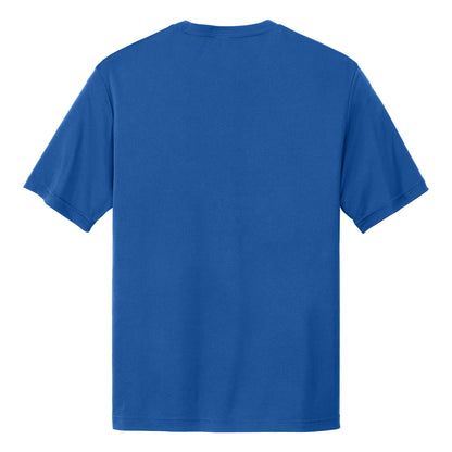 C2245 Sport-Tek Mens Tall Competitor Tee