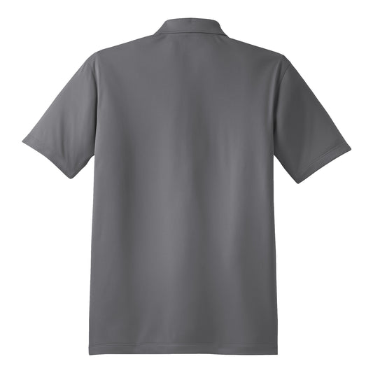 C1766MT Sport-Tek Mens Tall Micropique Sport-Wick Polo