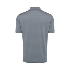 C2018M Callaway Mens Opti-Vent Polo