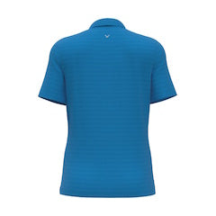 C2018W Callaway Ladies Opti-Vent Polo