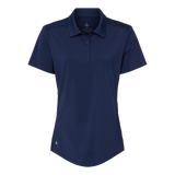 C2326W Women's Ultimate Solid Polo
