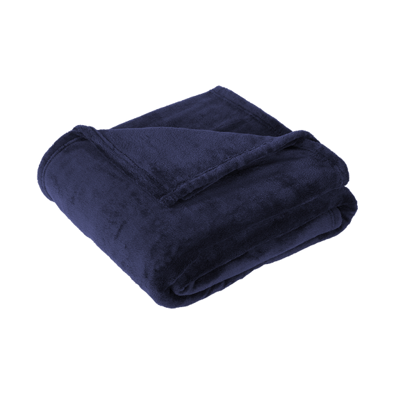 C2104 Oversized Ultra Plush Blanket