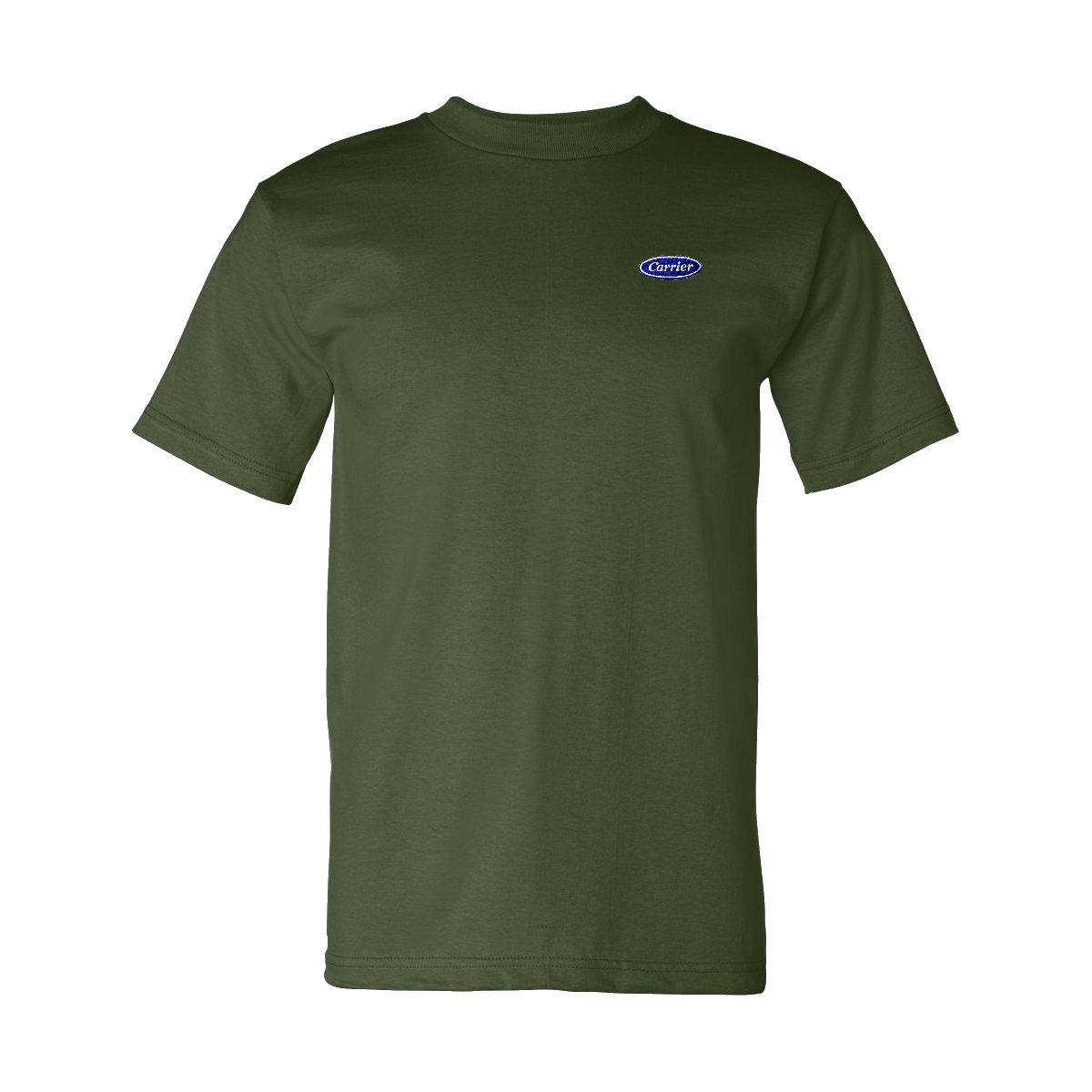 トップス FreshServiceWOOLYSTRETCHTAB-COLLARSHIRT Jerzees Nublend Quarter-Zip Cadet Collar Sweatshirt | Fresh