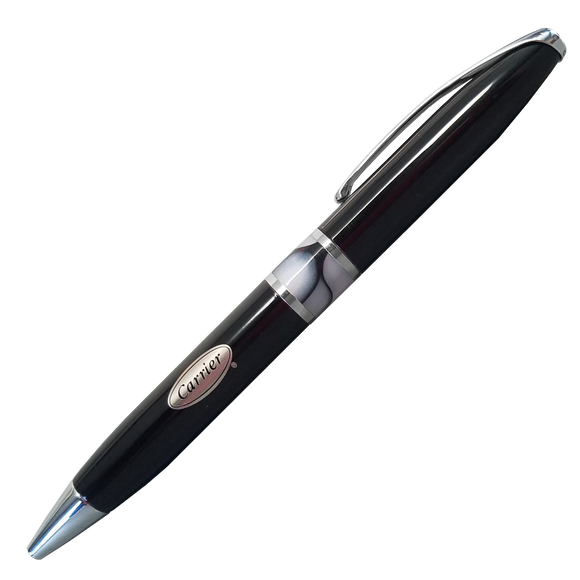 C1565 Lombardo Pen