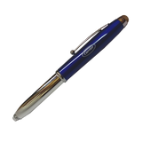 C1566 T. Macy Triple Function Pen