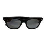 C1567 Mirrored Malibu Sunglasses