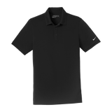 C1715M Mens Smooth Performance Modern Fit Polo
