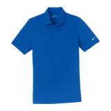 C1715M Mens Smooth Performance Modern Fit Polo