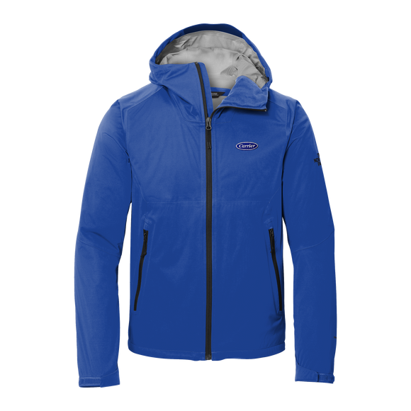 C2005M Mens All-Weather Stretch Jacket