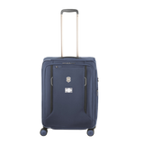C2040 Werks Traveler Softsided Medium Case