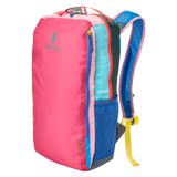 C2107 Batac Backpack