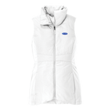 C1903W Ladies Collective Insulated Vest